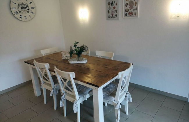 \"seagull Street\" 21 Merchant - Foto 13