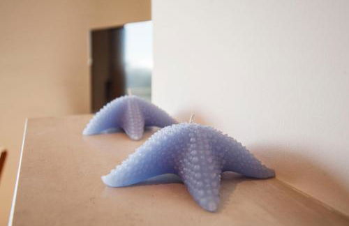 Sea You Espinho - Foto 25