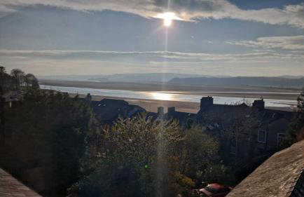 Carr Garth - Photo 7