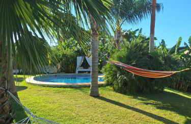 Finca el Abuelo Manuel - Foto 33