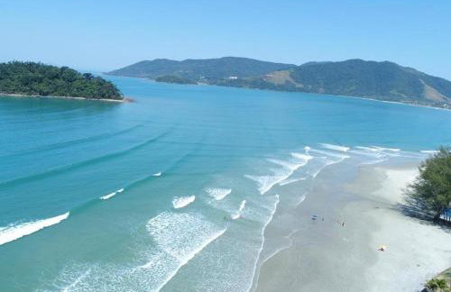 Apartamento Ubatuba - Foto 28
