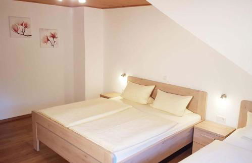 Ferienbauernhof Mehlbach - Foto 23