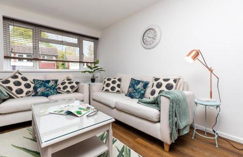 Rivermead - Photo 25