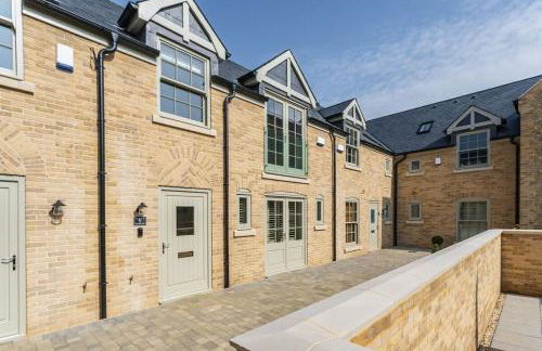 The Sandpiper - Norfolk Cottage Agency - Foto 7