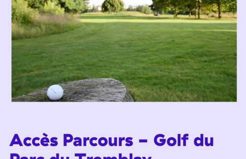 Studio 1 Adorable studio neuf en bord de Marne 5kms Paris - Foto 35