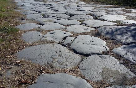 Blue House Near Bagnoregio-overlooking the Umbrian Mountains and Tiber Valley - Foto 130