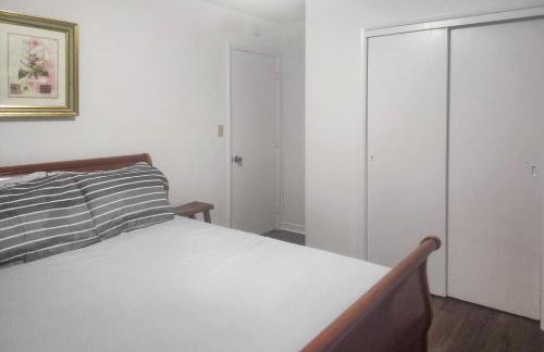 6 Mi to Dtwn Pensacola Family-Friendly Gem! - Foto 16