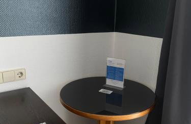 T24 - Ihr Appartement mit Charakter - Foto 40