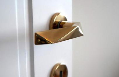 LaMalatestina Suite - Apartment in front of the Castle - Photo 37