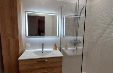 Palmeraie102 - Foto 6