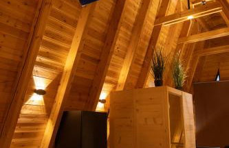 KOVU chalet - Foto 19