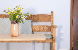 Villa Vagelia - Foto 42