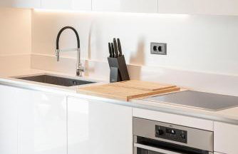 Nemia Luxury Residence - Foto 15