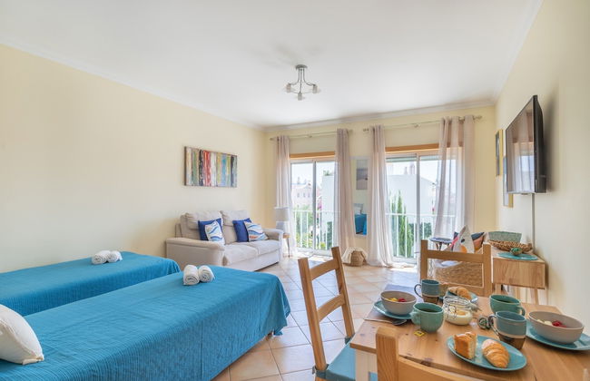 Old Village & Prestige - Foto 41