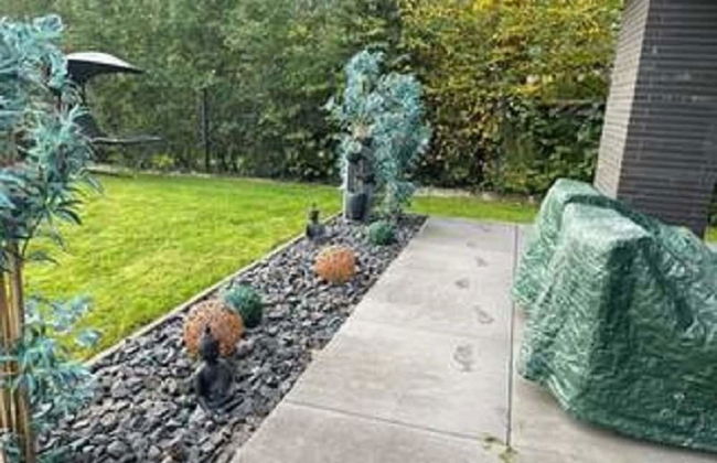 FlatDeCologne - DomBlick - Foto 14