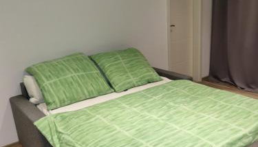 Maria Apartment - Foto 5