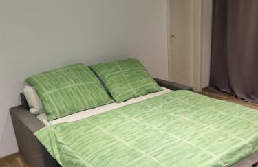 Maria Apartment - Foto 5