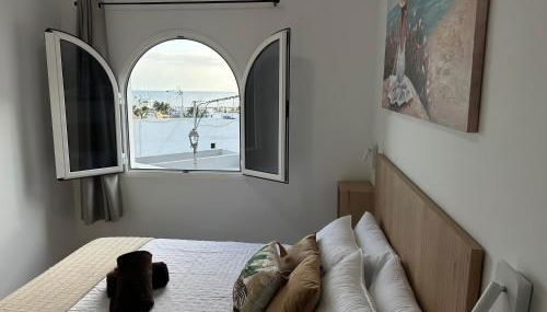 Mirador de Tabaibales - Foto 5