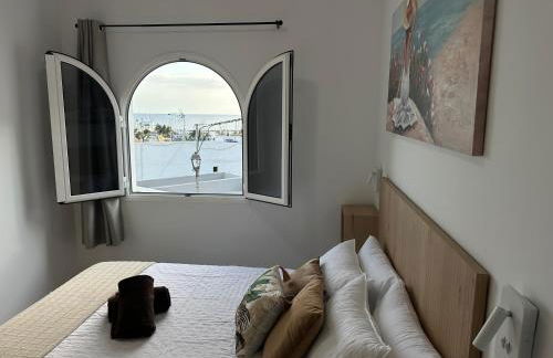 Mirador de Tabaibales - Foto 5