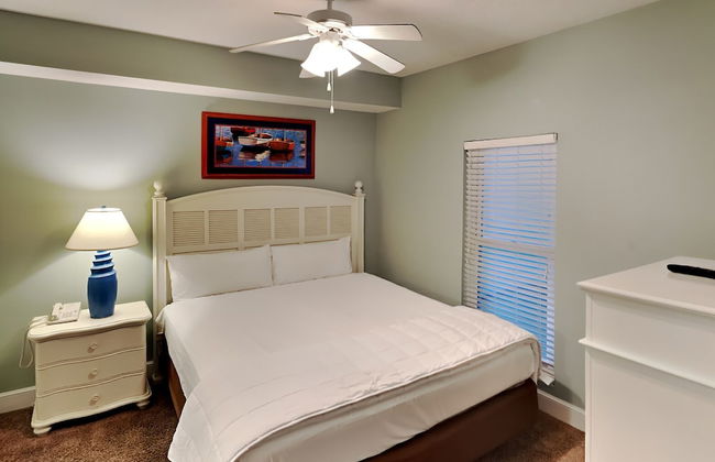 Majestic Beach Resort by Southern Vacation Rentals II - Foto 68