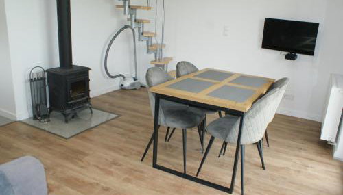 CARiMI RESIDENCE - Foto 5