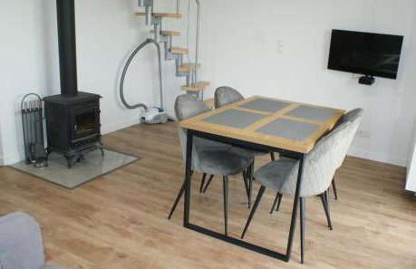 CARiMI RESIDENCE - Photo 5