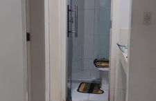 Condomínio São Francisco - Foto 8