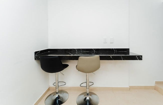 Loft Sabalo - Foto 46