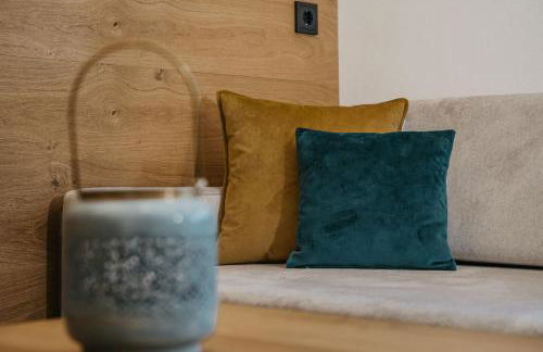 Miraval Perathoner Andreas - Foto 20