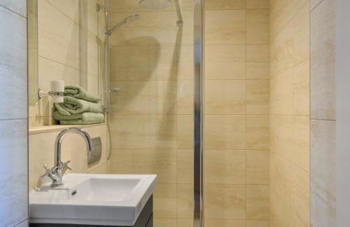 The Dairy - Uk48756 - Foto 11