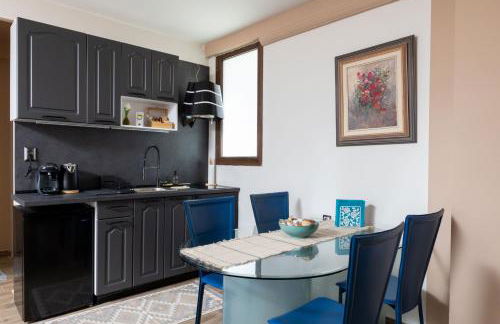 The South Apartment In Old Town - Foto 50