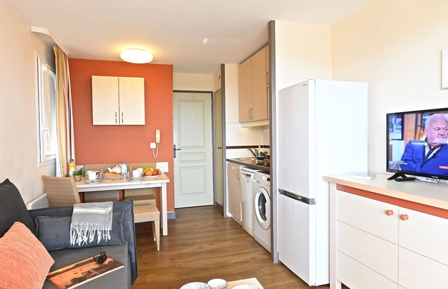 L'Esquinade (P3 112) - Foto 13