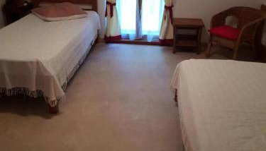 Gîte de France De la bergerie 2 épis - Gîte de France 4 personnes MAE-9104 - Foto 5