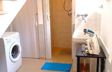 MAREMEU TROPEA - Foto 41