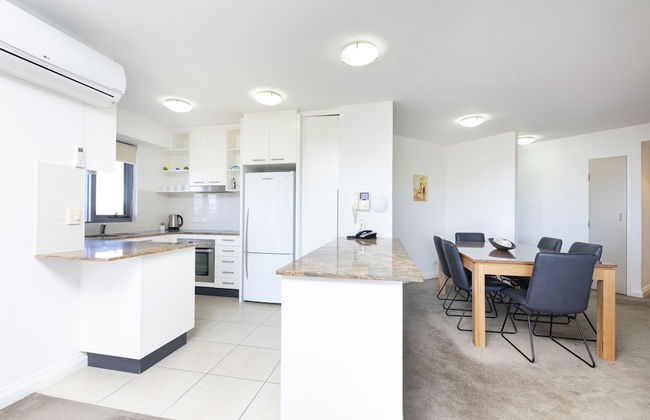 Sevan Apartments - Photo 27