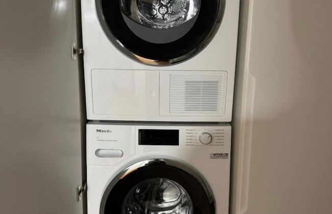 VK - Zürich Airport - Luxury - Homestay - Foto 52