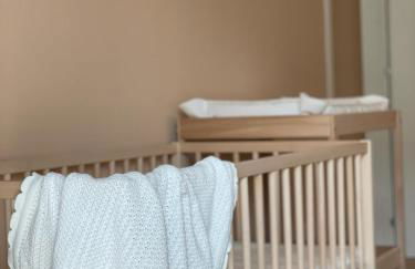 Home In Town - Città' Studi Apartment - Metro M2 Piola a 2 minuti - Foto 11