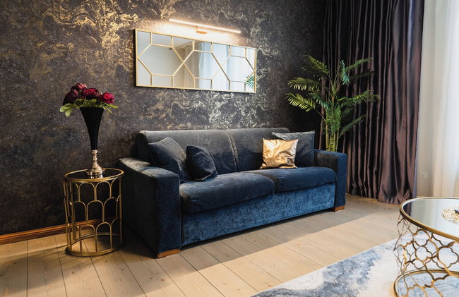 Rataskaevu Boutique Apartments - Photo 46