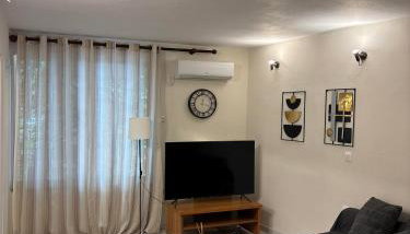 Cozy apartment by Athens - Foto 4