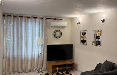 Cozy apartment by Athens - Foto 4