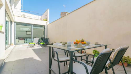 Marte in Sa Pobla With 3 Bedrooms and 2 Bathrooms - Photo 5