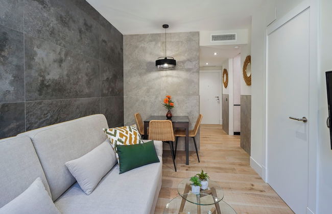 Apartamentos Suites Oficentro Original - Foto 20