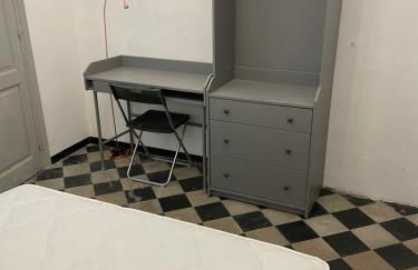 Civico 13 Holiday Apartment - Foto 7