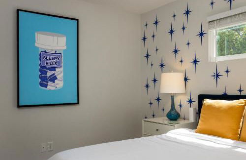 Lemon Twist by ACME House Company - Foto 34