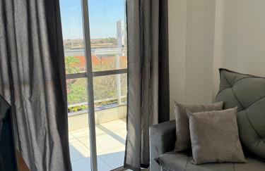 Apartamento Jardim Yolanda - Foto 19