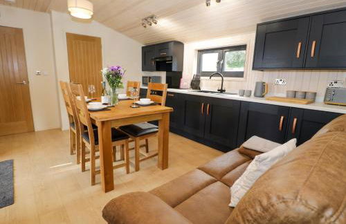 Enia Lodge 2 - Photo 6