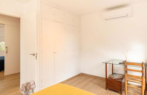 Casa con gran jardín cerca de la playa - BAIX - Foto 24