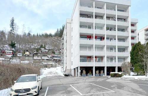 Tiny Loft Immenstadt - Foto 39