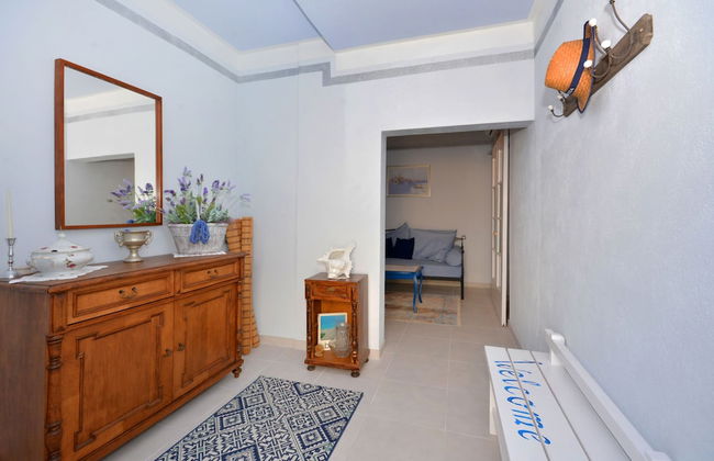 Apartment Pepica - Foto 18