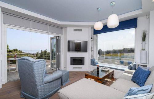 Luxurious Villa MALOMAR - Foto 5